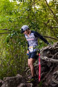 BIB: 
                            <button type="button" onclick="openModal(22163670)" class="btn btn-primary btn-sm float-right btn-popup" data-toggle="modal" data-target=".modal-high-quality">
                        <i class="fas fa-shopping-cart"></i> Add to Cart
                    </button>
                                            <button type="button" onclick="isThisMe(22163670, true)" class="btn btn-success btn-sm float-right btn-popup btn-isme hidden" data-toggle="tooltip" data-placement="bottom" title="นี่คือรูปของคุณใช่ไหม คลิกที่นี่เพื่อเอาเข้าอัลบั้ม">
                        <i class="fas fa-plus"></i> Add to album
                    </button>
                    <button type="button" onclick="isThisMe(22163670, false)" class="btn btn-warning btn-sm float-right btn-popup btn-isnotme hidden">
                        <i class="fas fa-ban"></i> Remove from album
                    </button>